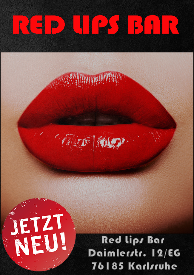 Neue Bar-Karte vorgestellt